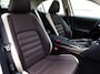 Lexus IS 300h Hybrid Luxury Line | Mark Levinson | Schuifdak | Trekhaak