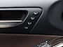 Lexus IS 300h Hybrid Luxury Line | Mark Levinson | Schuifdak | Trekhaak