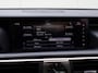 Lexus IS 300h Hybrid Luxury Line | Mark Levinson | Schuifdak | Trekhaak
