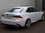 Lexus IS 300h Hybrid Luxury Line | Mark Levinson | Schuifdak | Trekhaak