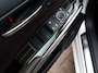 Lexus IS 300h Hybrid Luxury Line | Mark Levinson | Schuifdak | Trekhaak