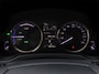 Lexus IS 300h Hybrid Luxury Line | Mark Levinson | Schuifdak | Trekhaak