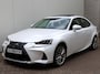 Lexus IS 300h Hybrid Luxury Line | Mark Levinson | Schuifdak | Trekhaak