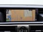 Lexus IS 300h Hybrid Luxury Line | Mark Levinson | Schuifdak | Trekhaak