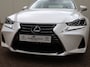 Lexus IS 300h Hybrid Luxury Line | Mark Levinson | Schuifdak | Trekhaak