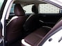 Lexus IS 300h Hybrid Luxury Line | Mark Levinson | Schuifdak | Trekhaak