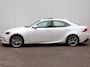 Lexus IS 300h Hybrid Luxury Line | Mark Levinson | Schuifdak | Trekhaak