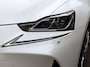 Lexus IS 300h Hybrid Luxury Line | Mark Levinson | Schuifdak | Trekhaak