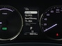 Lexus IS 300h Hybrid Luxury Line | Mark Levinson | Schuifdak | Trekhaak
