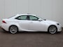 Lexus IS 300h Hybrid Luxury Line | Mark Levinson | Schuifdak | Trekhaak