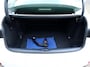 Lexus IS 300h Hybrid Luxury Line | Mark Levinson | Schuifdak | Trekhaak