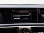 Lexus IS 300h Hybrid Luxury Line | Mark Levinson | Schuifdak | Trekhaak
