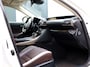 Lexus IS 300h Hybrid Luxury Line | Mark Levinson | Schuifdak | Trekhaak