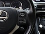 Lexus IS 300h Hybrid Luxury Line | Mark Levinson | Schuifdak | Trekhaak