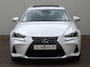 Lexus IS 300h Hybrid Luxury Line | Mark Levinson | Schuifdak | Trekhaak