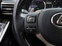 Lexus IS 300h Hybrid Luxury Line | Mark Levinson | Schuifdak | Trekhaak