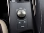 Lexus IS 300h Hybrid Luxury Line | Mark Levinson | Schuifdak | Trekhaak