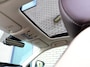 Lexus IS 300h Hybrid Luxury Line | Mark Levinson | Schuifdak | Trekhaak