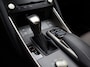 Lexus IS 300h Hybrid Luxury Line | Mark Levinson | Schuifdak | Trekhaak