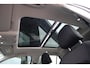 Volkswagen T-Roc 1.5 TSI DSG Style Panoramadak Led Navi Camera BLIS ACC