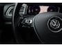 Volkswagen T-Roc 1.5 TSI DSG Style Panoramadak Led Navi Camera BLIS ACC