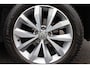 Volkswagen T-Roc 1.5 TSI DSG Style Panoramadak Led Navi Camera BLIS ACC