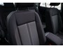 Volkswagen T-Roc 1.5 TSI DSG Style Panoramadak Led Navi Camera BLIS ACC
