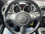 Nissan Juke 1.2 DIG-T S/S N-Connecta / Navi / Camera / PDC / Cruise