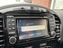 Nissan Juke 1.2 DIG-T S/S N-Connecta / Navi / Camera / PDC / Cruise