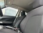 Nissan Juke 1.2 DIG-T S/S N-Connecta / Navi / Camera / PDC / Cruise