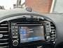 Nissan Juke 1.2 DIG-T S/S N-Connecta / Navi / Camera / PDC / Cruise