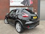 Nissan Juke 1.2 DIG-T S/S N-Connecta / Navi / Camera / PDC / Cruise