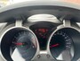 Nissan Juke 1.2 DIG-T S/S N-Connecta / Navi / Camera / PDC / Cruise