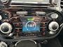 Nissan Juke 1.2 DIG-T S/S N-Connecta / Navi / Camera / PDC / Cruise