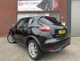 Nissan Juke 1.2 DIG-T S/S N-Connecta / Navi / Camera / PDC / Cruise