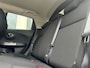 Nissan Juke 1.2 DIG-T S/S N-Connecta / Navi / Camera / PDC / Cruise