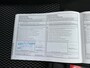Nissan Juke 1.2 DIG-T S/S N-Connecta / Navi / Camera / PDC / Cruise