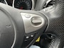 Nissan Juke 1.2 DIG-T S/S N-Connecta / Navi / Camera / PDC / Cruise