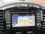 Nissan Juke 1.2 DIG-T S/S N-Connecta / Navi / Camera / PDC / Cruise