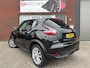 Nissan Juke 1.2 DIG-T S/S N-Connecta / Navi / Camera / PDC / Cruise