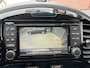 Nissan Juke 1.2 DIG-T S/S N-Connecta / Navi / Camera / PDC / Cruise
