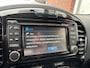 Nissan Juke 1.2 DIG-T S/S N-Connecta / Navi / Camera / PDC / Cruise