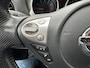 Nissan Juke 1.2 DIG-T S/S N-Connecta / Navi / Camera / PDC / Cruise