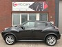 Nissan Juke 1.2 DIG-T S/S N-Connecta / Navi / Camera / PDC / Cruise