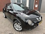 Nissan Juke 1.2 DIG-T S/S N-Connecta / Navi / Camera / PDC / Cruise