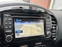 Nissan Juke 1.2 DIG-T S/S N-Connecta / Navi / Camera / PDC / Cruise