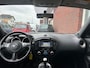 Nissan Juke 1.2 DIG-T S/S N-Connecta / Navi / Camera / PDC / Cruise
