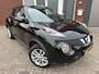 Nissan Juke 1.2 DIG-T S/S N-Connecta / Navi / Camera / PDC / Cruise