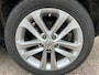 Nissan Juke 1.2 DIG-T S/S N-Connecta / Navi / Camera / PDC / Cruise
