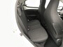 Peugeot 108 Active Pack Premium 72pk | Airco | Elektrische ramen | Centrale portiervergrendeling | Bluetooth | Radio/MP3 speler met stuurbediening | Dealeronderhouden | Lage kilometerstand | Zuinig en voordelig autorijden! |